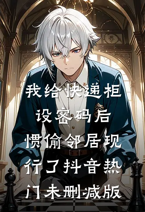 老公出轨酒吧驻唱后，我亲手砸碎我们的婚姻热门小说
