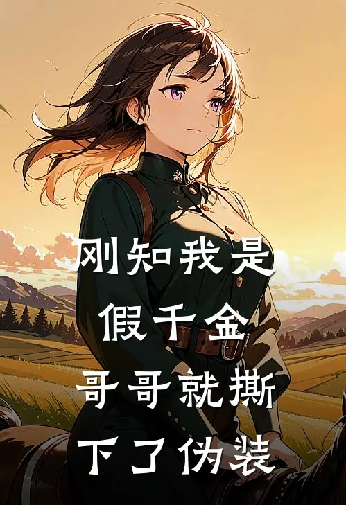 权欲之路人气小说