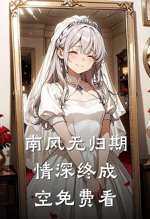 南风无归期，情深终成空免费看