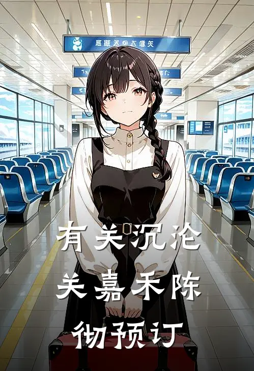 她送去风月一盏短篇