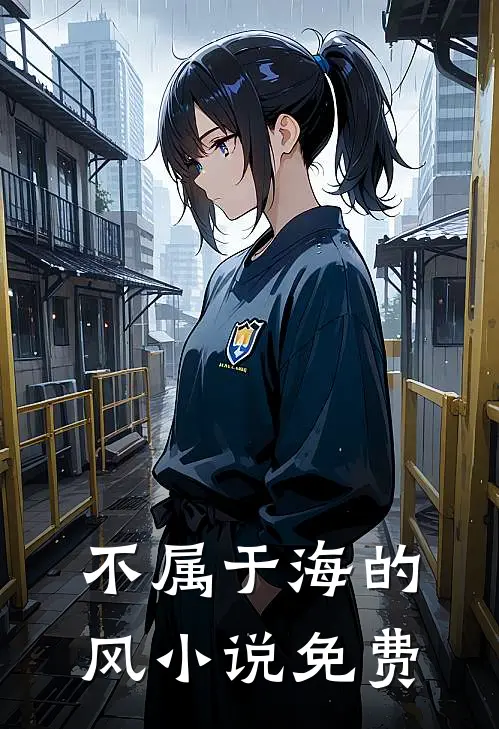 不属于海的风小说免费