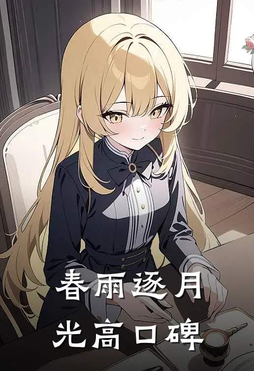 春雨逐月光高口碑