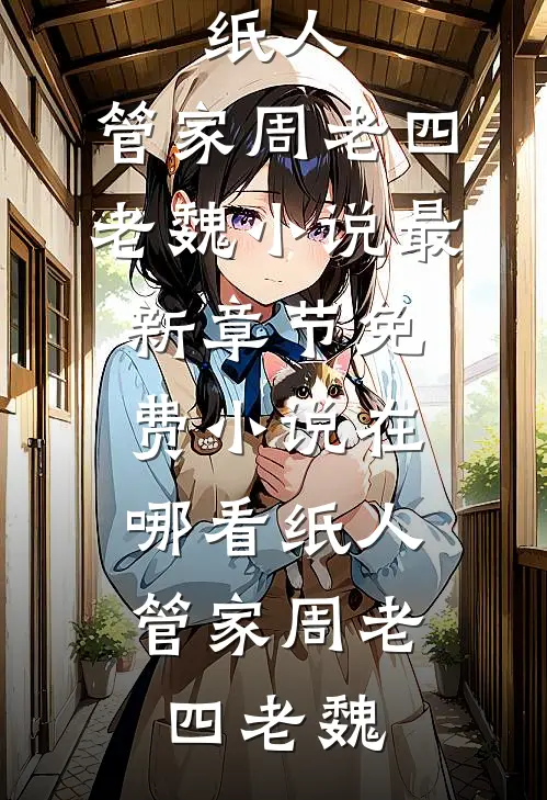 云疏雨骤却道海棠依旧小说全文免费阅读
