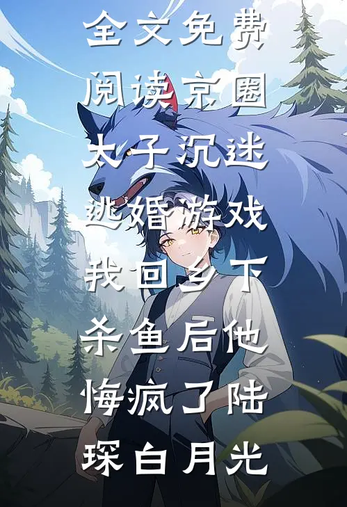 空楼锁余温章节