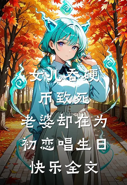 女儿吞硬币致死，老婆却在为初恋唱生日快乐全文