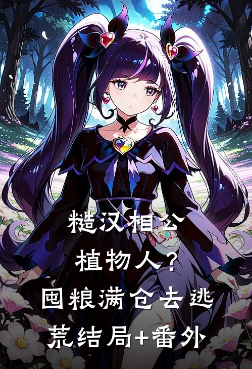 大佬丈夫下线后，我用灵力携娃逆袭无删减版