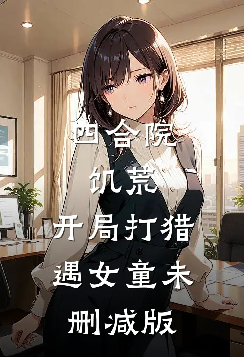四合院：饥荒，开局打猎遇女童未删减版
