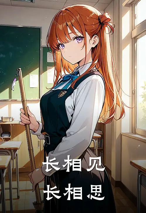 长相见长相思