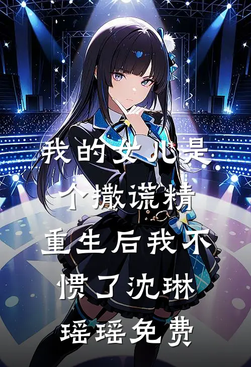 桃之夭夭:番外+无删减版