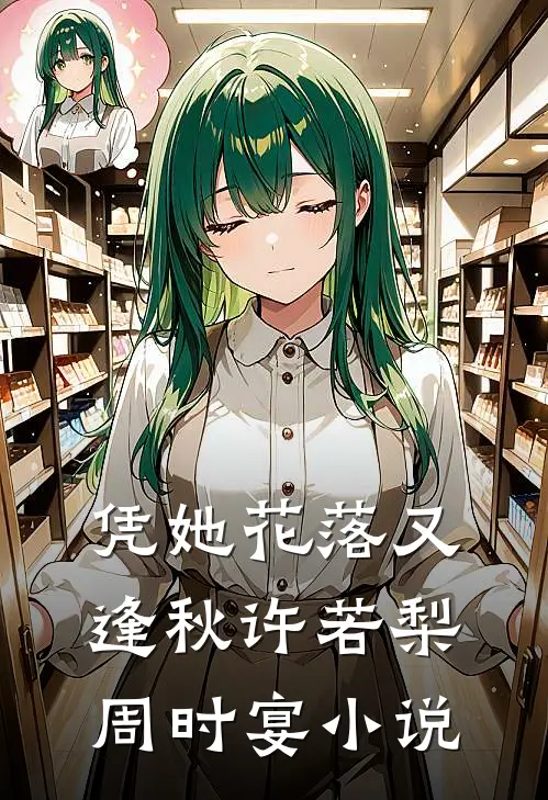 小奶娘心声泄露，阴湿男们抢疯了高质量好文