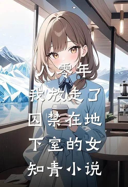 我下个月要结婚了，断了吧完整文集阅读