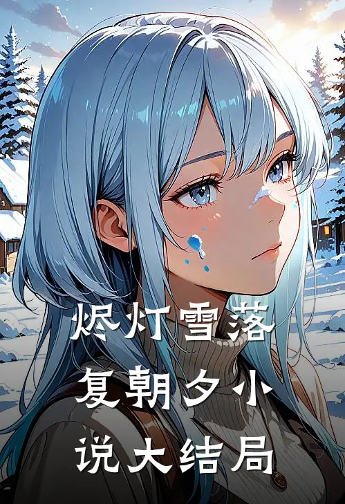 烬灯雪落复朝夕小说大结局