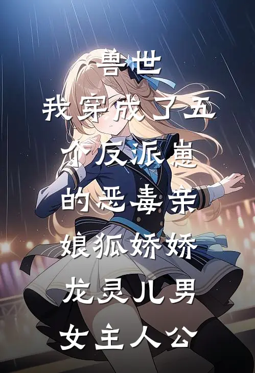 彼岸再无旧时爱试读