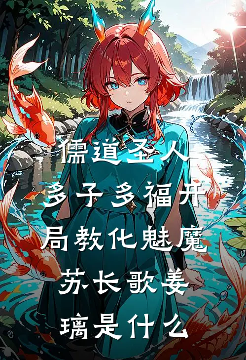 大雾散尽，我却没有力气再爱你完结文