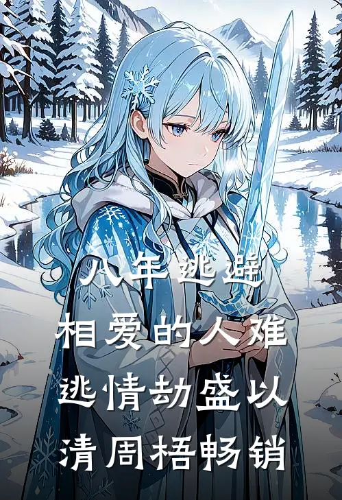 夜深忽梦少年时全章节