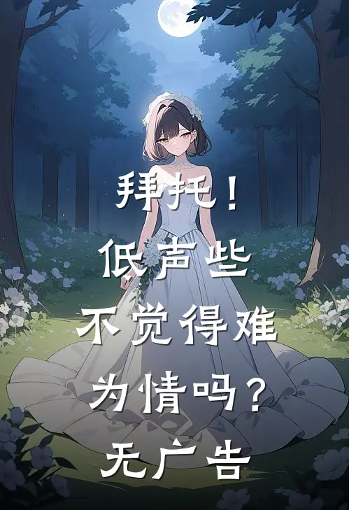 老丈人的救命钱被挪用，妻子悔疯了小说免费阅读