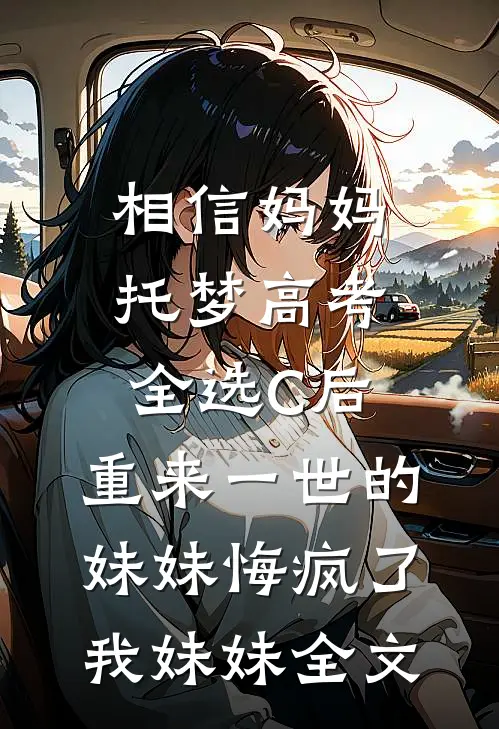 人到老年再修炼，一天顶一年全本
