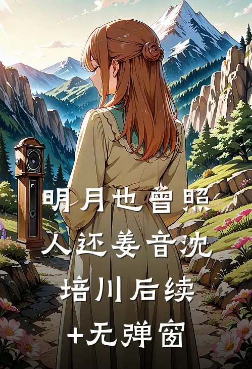 被退婚后乌鸦嘴福星进城吃瓜破案完结txt