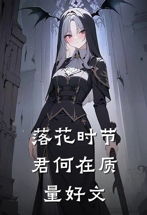 落花时节君何在质量好文