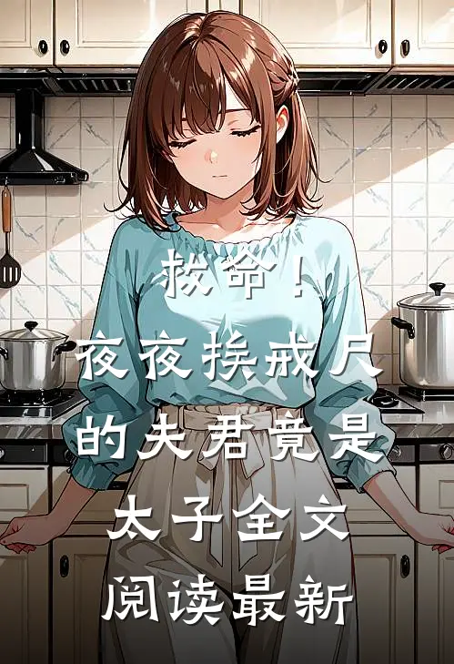 未婚夫要我成妾，我转嫁文盲莽夫后他高攀不起_全文+结局+番外