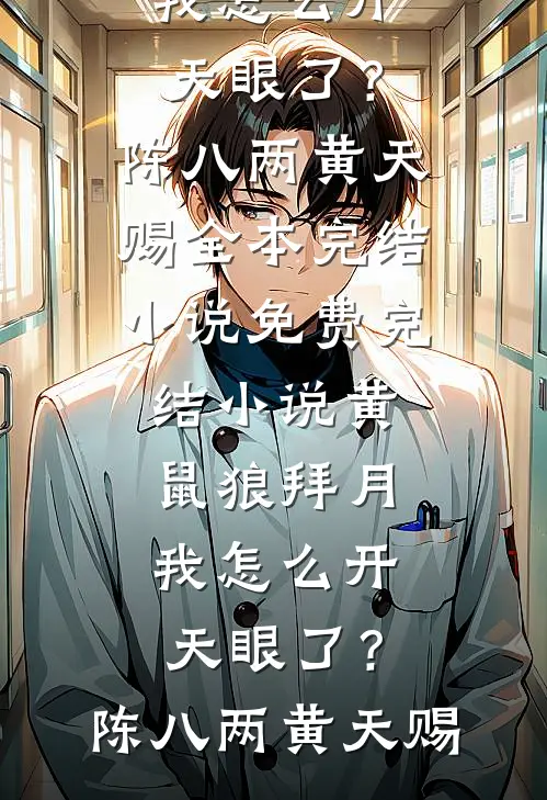 九皇子：被流放后，我打造不朽神朝后续