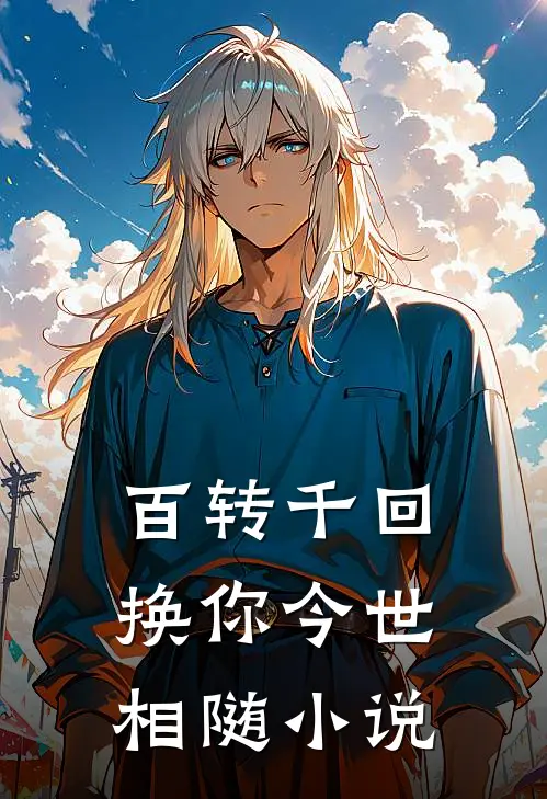 百转千回，换你今世相随小说