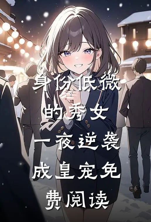 装不熟？那昨晚缠着我的是谁免费看