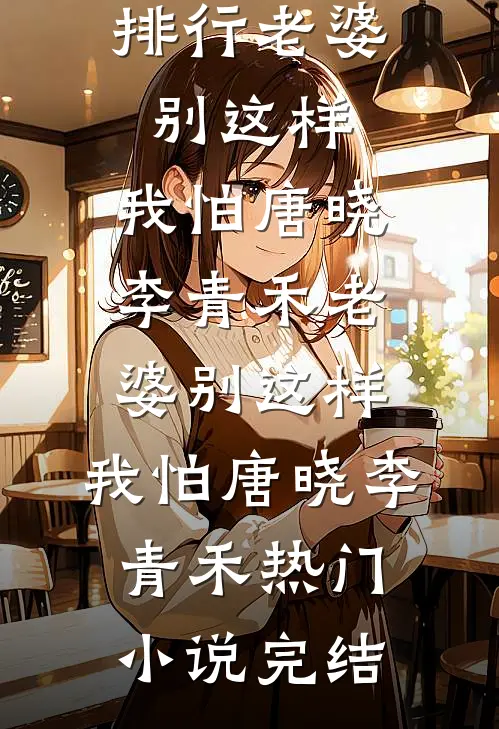 渣女退我高铁票，我反手呼叫私人飞机笔趣阁