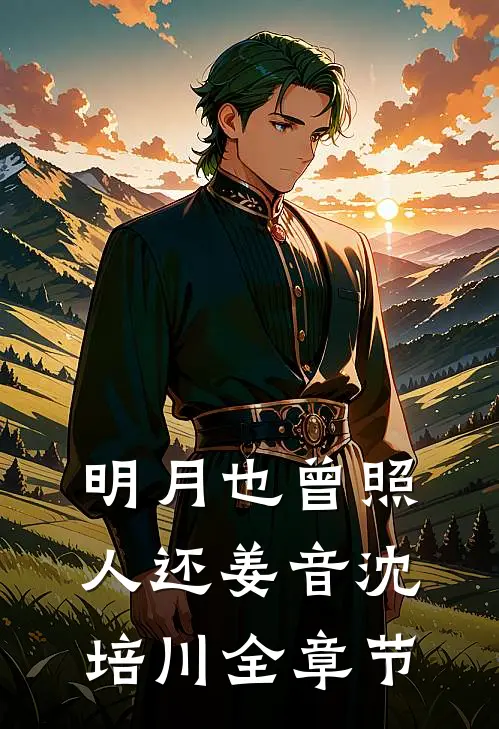 星河入梦意难归全本