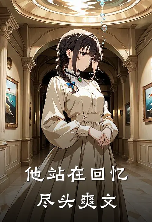 他站在回忆尽头爽文
