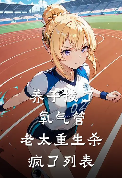 养子拔了氧气管，老太重生杀疯了列表