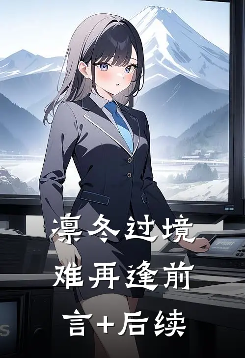 误领了未婚妻发给竹马的99红包后，我成了人人喊打的拜金男畅销巨著