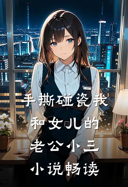 手撕碰瓷我和女儿的老公小三小说畅读
