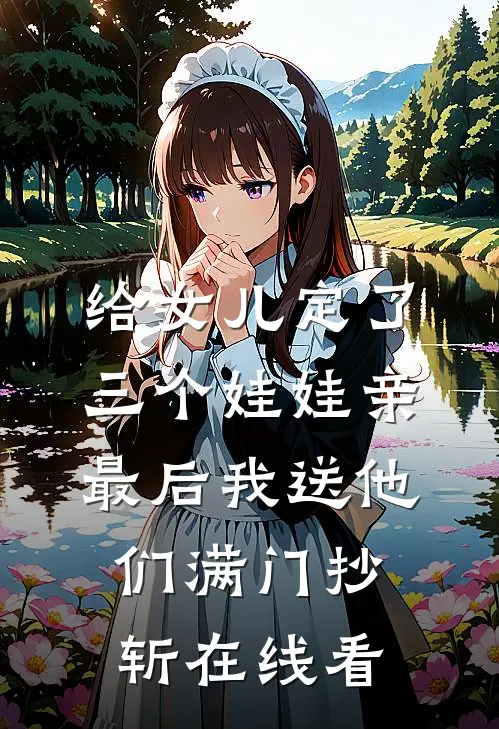 给女儿定了三个娃娃亲，最后我送他们满门抄斩在线看