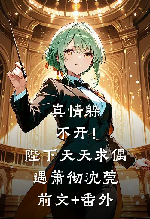 曾以长风寄情深小说全文免费