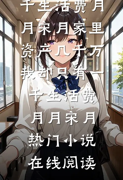 高冷老公是卑微忠犬辛甜秦汉白:全本+番外+后续