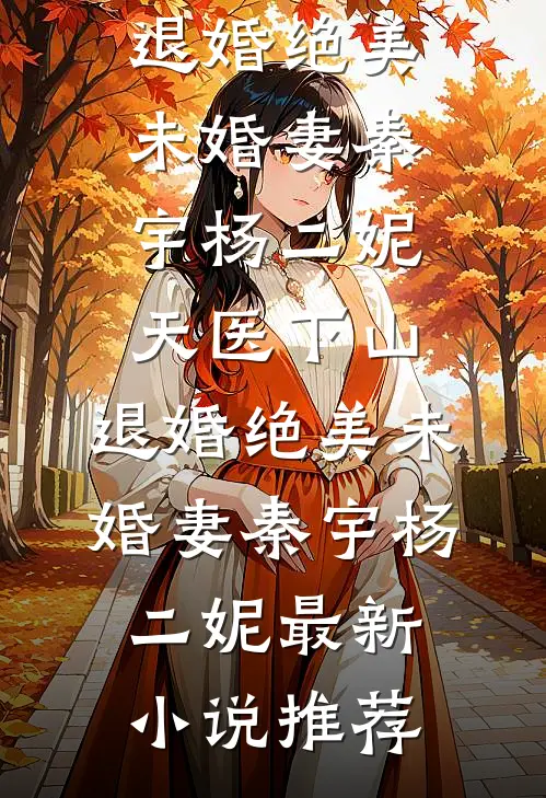 霸总三岁半