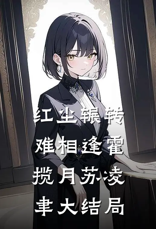 穿书后，我靠氪金伪装隐世神女