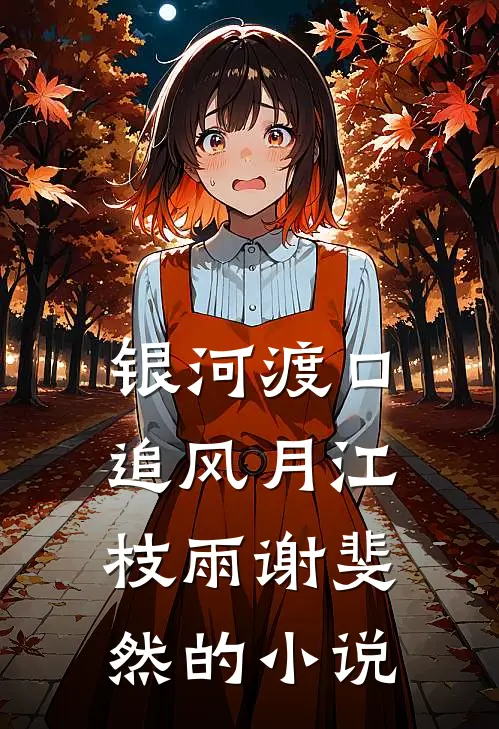 嫁豪门的妈妈把我当情敌，我重生成豪门团宠把她卷哭必读文