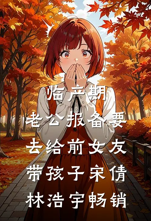指挥官妻子让我原地死守后，她悔疯了小说在线阅读免费