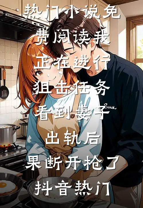 她走之后，世间再无余清妤热门推荐