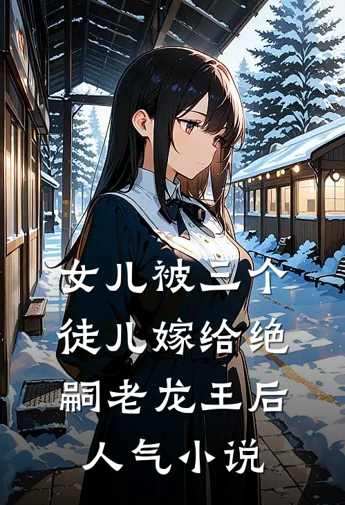 女儿被三个徒儿嫁给绝嗣老龙王后人气小说