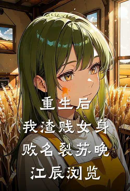 我在异界引导第四天灾全文+番外