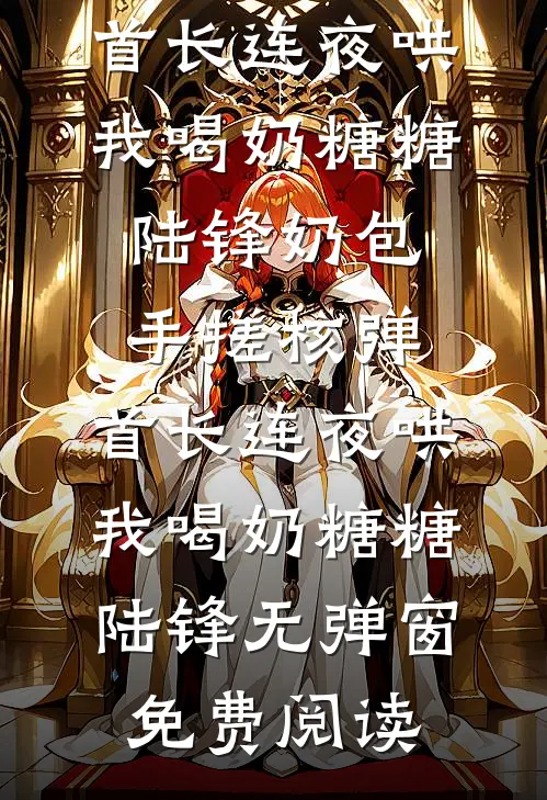 娘亲病好后，爹爹和我联手送她上路:全文+后续+结局