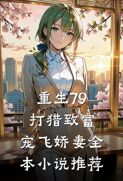 重生79：打猎致富，宠飞娇妻全本小说推荐