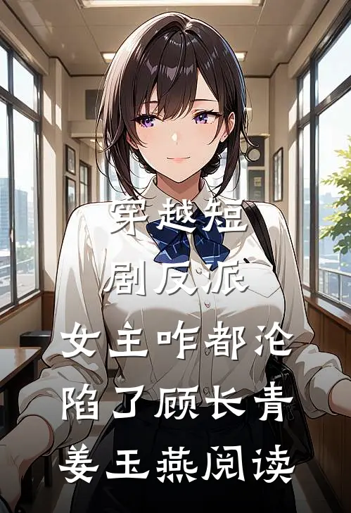 第101次求婚失败后，我放弃了她爽文