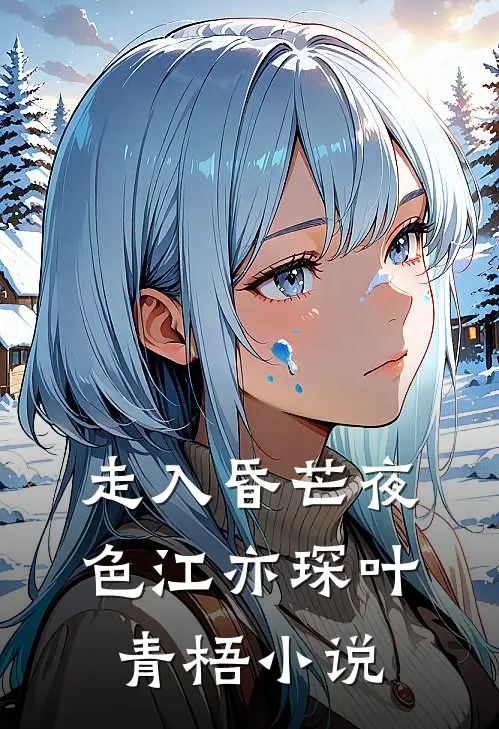 中秋义诊妻子给老人做手术，我当场离婚