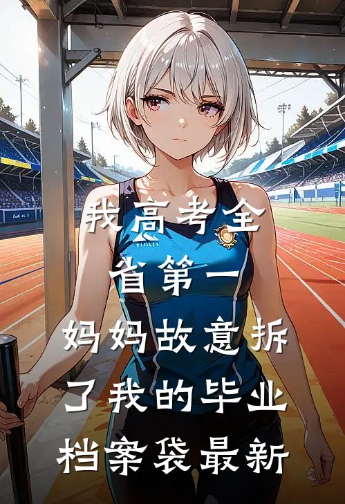 我高考全省第一，妈妈故意拆了我的毕业档案袋最新