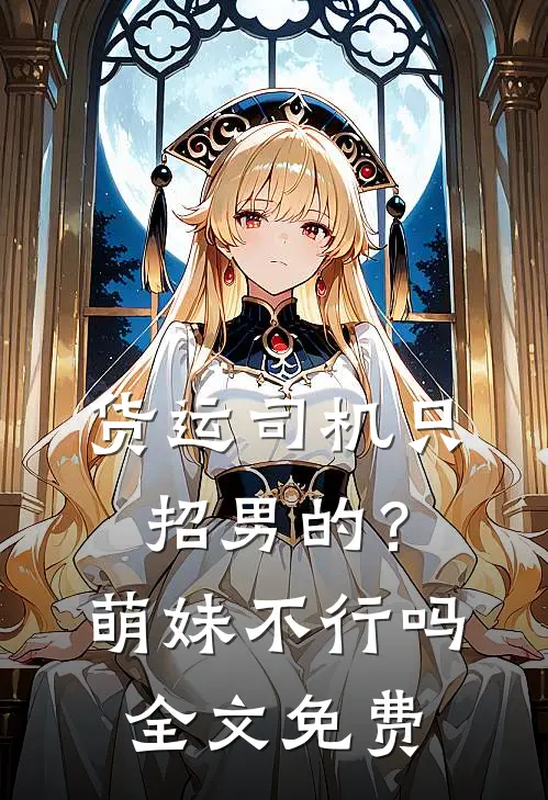 公司投资人大会，实习生用旺仔牛奶招待投资人未删减版