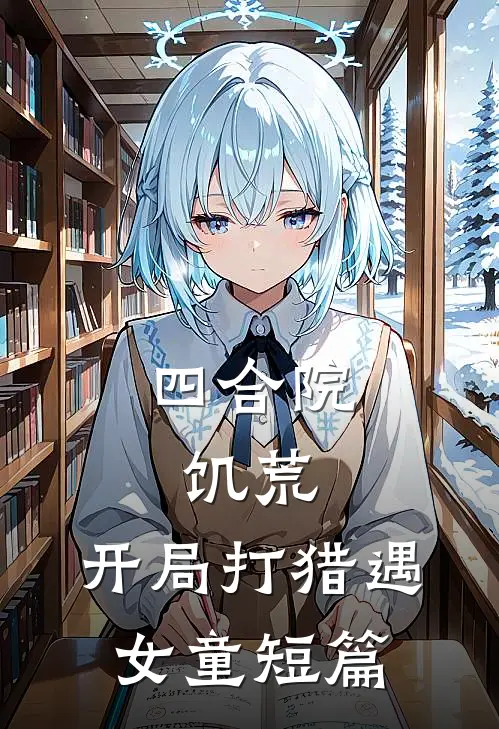 四合院：饥荒，开局打猎遇女童短篇
